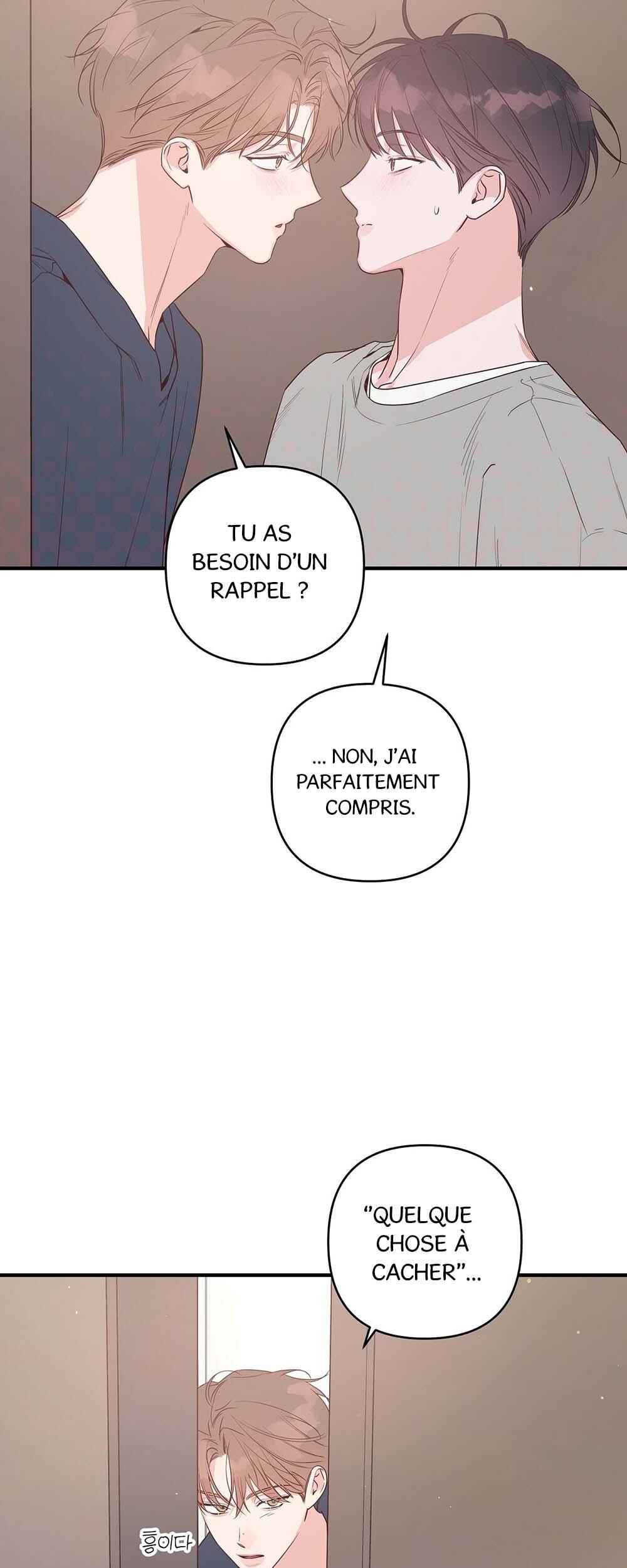 Chapter 48 - Page 9
