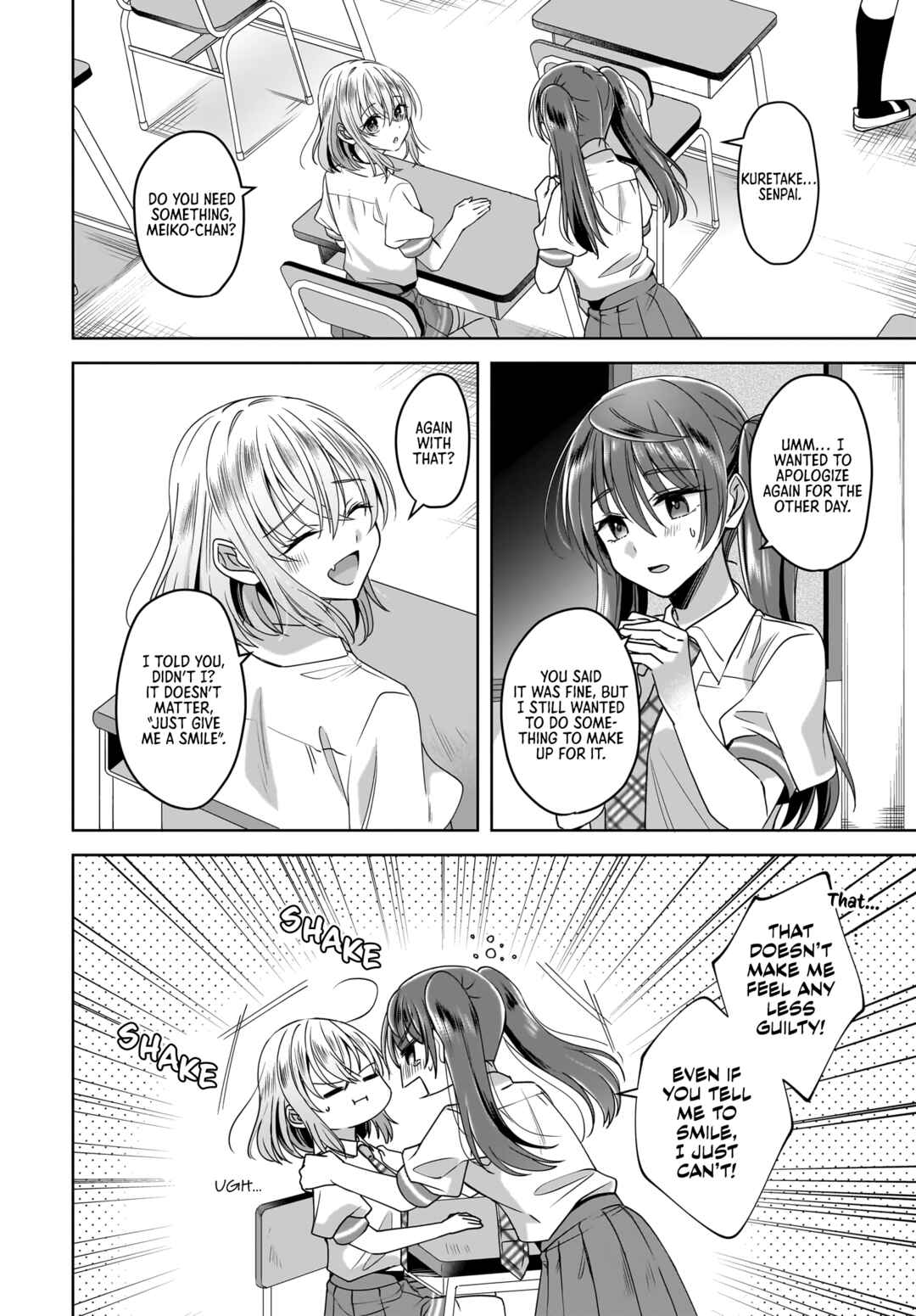 Chapter 6 - Page 4