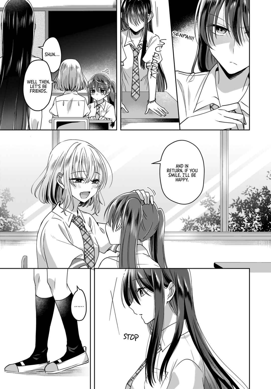 Chapter 6 - Page 5