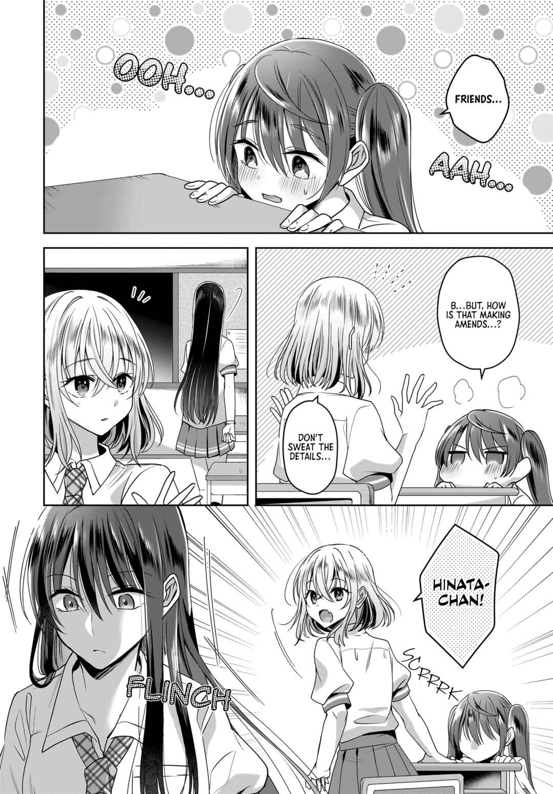 Chapter 6 - Page 6