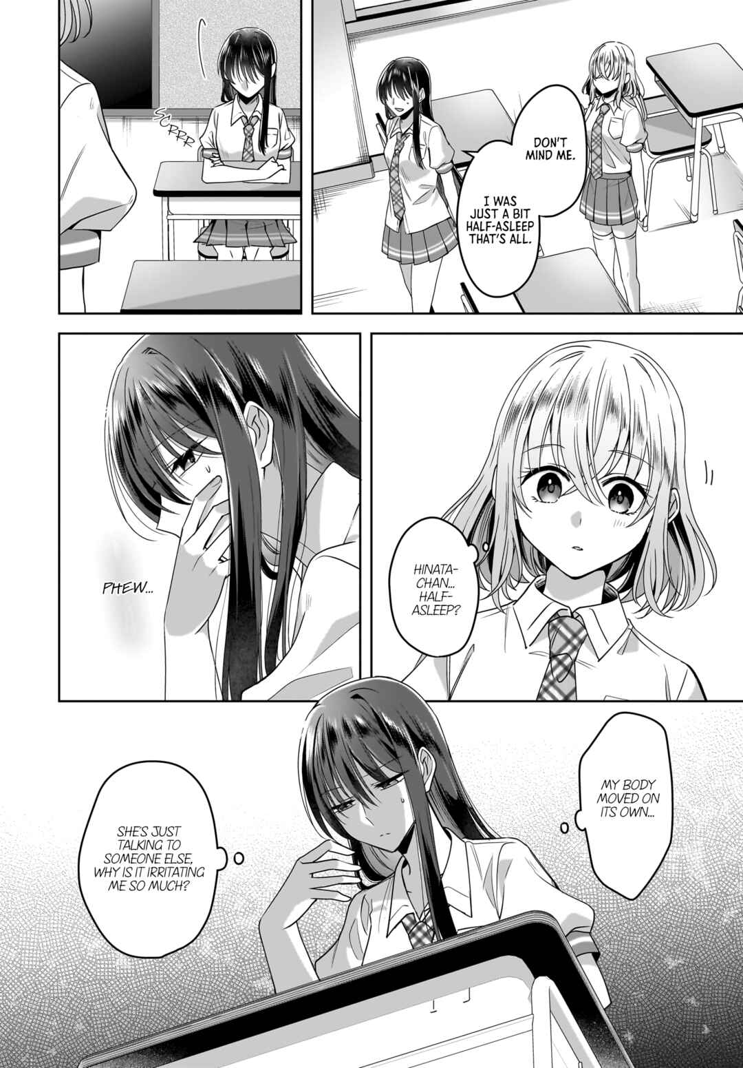 Chapter 6 - Page 8