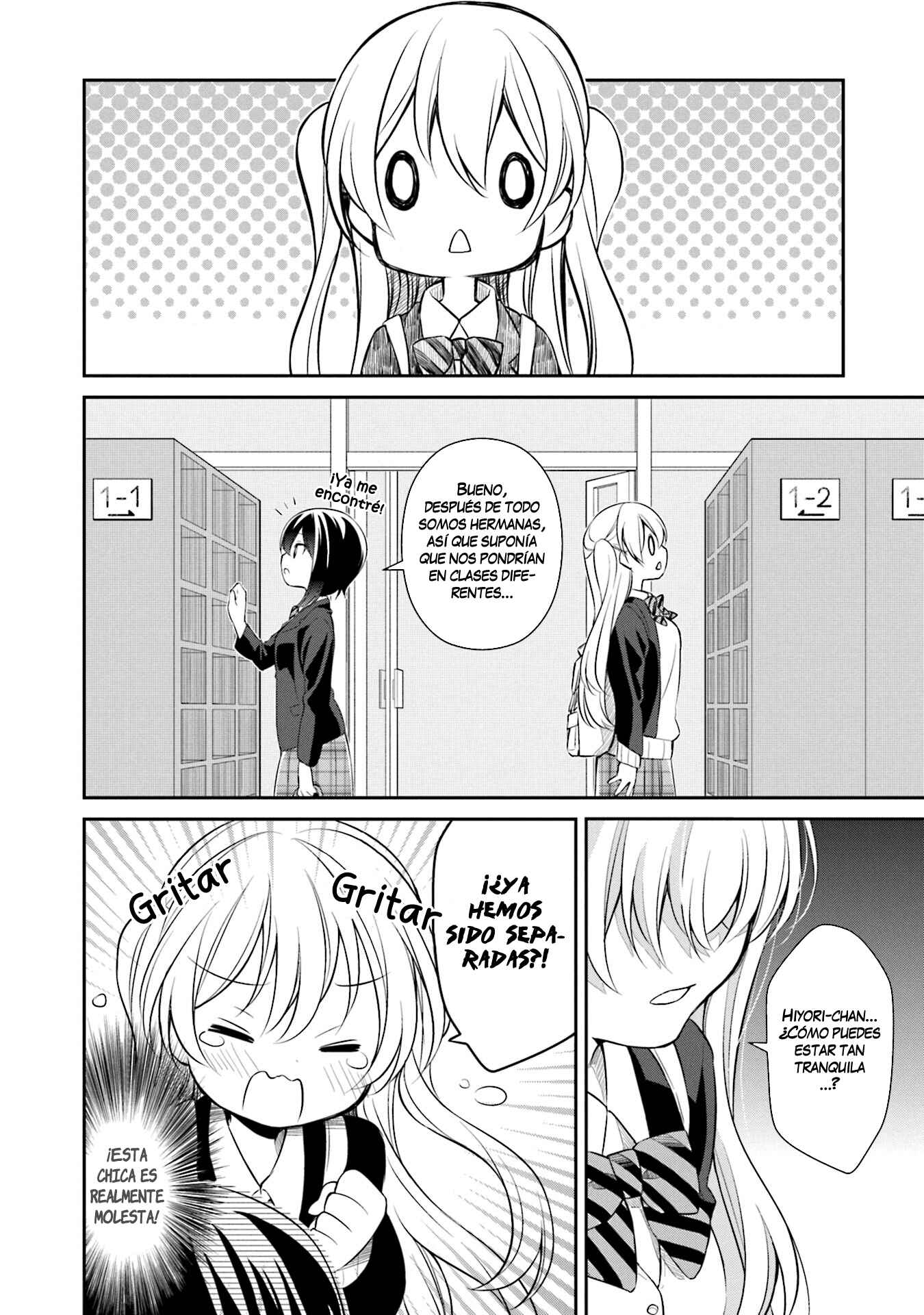 Chapter 3 - Page 5