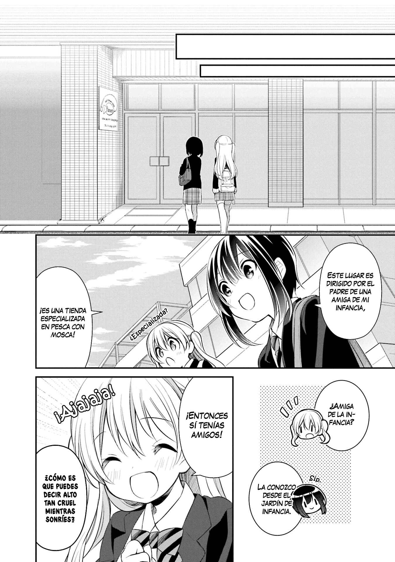 Chapter 3 - Page 7