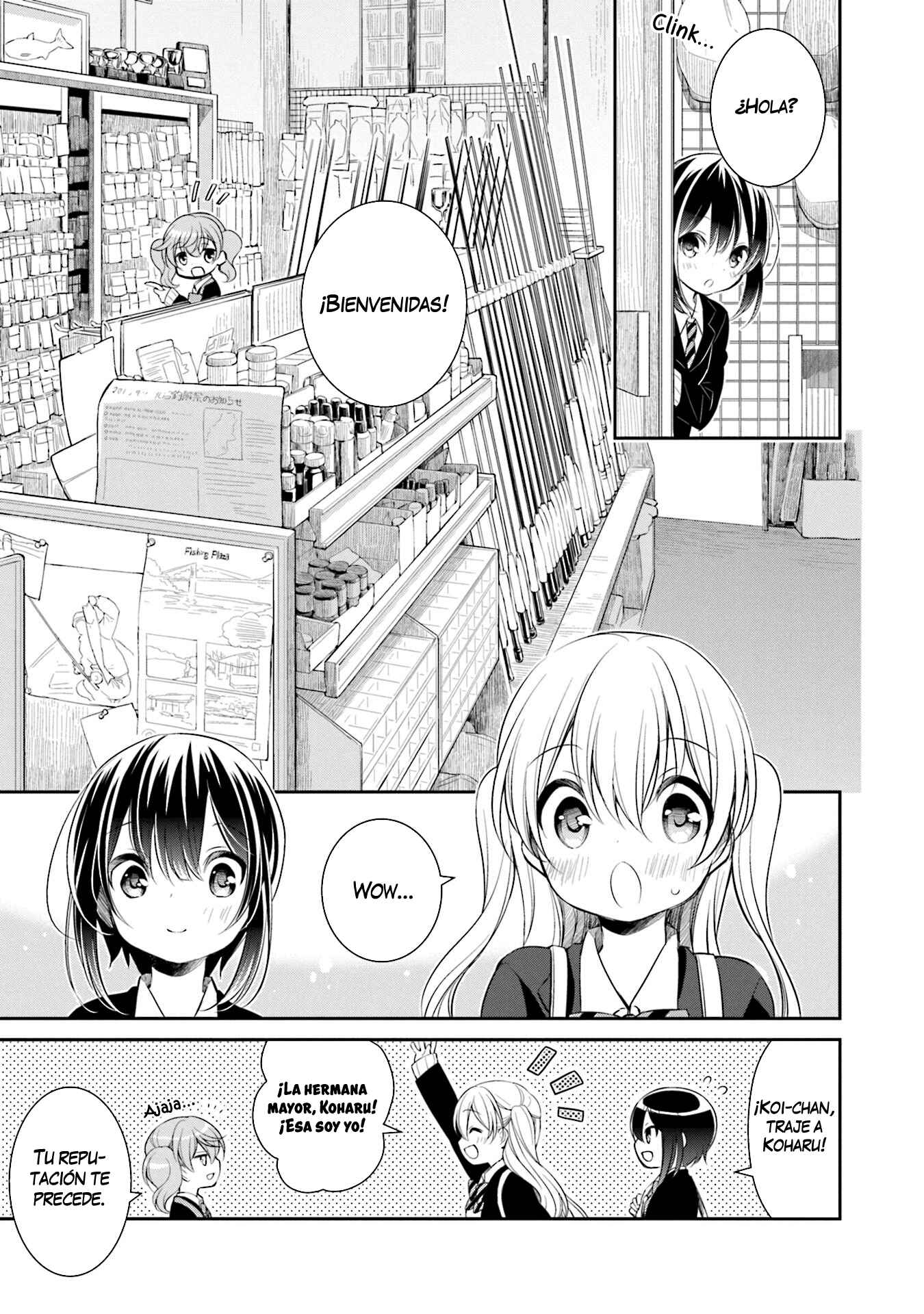 Chapter 3 - Page 8