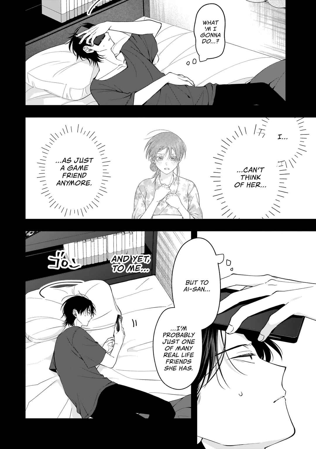 Chapter 8 - Page 2