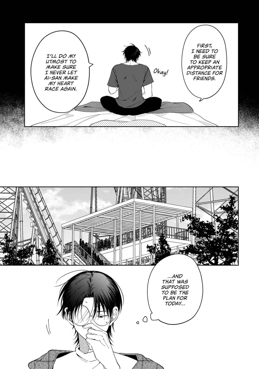 Chapter 8 - Page 5