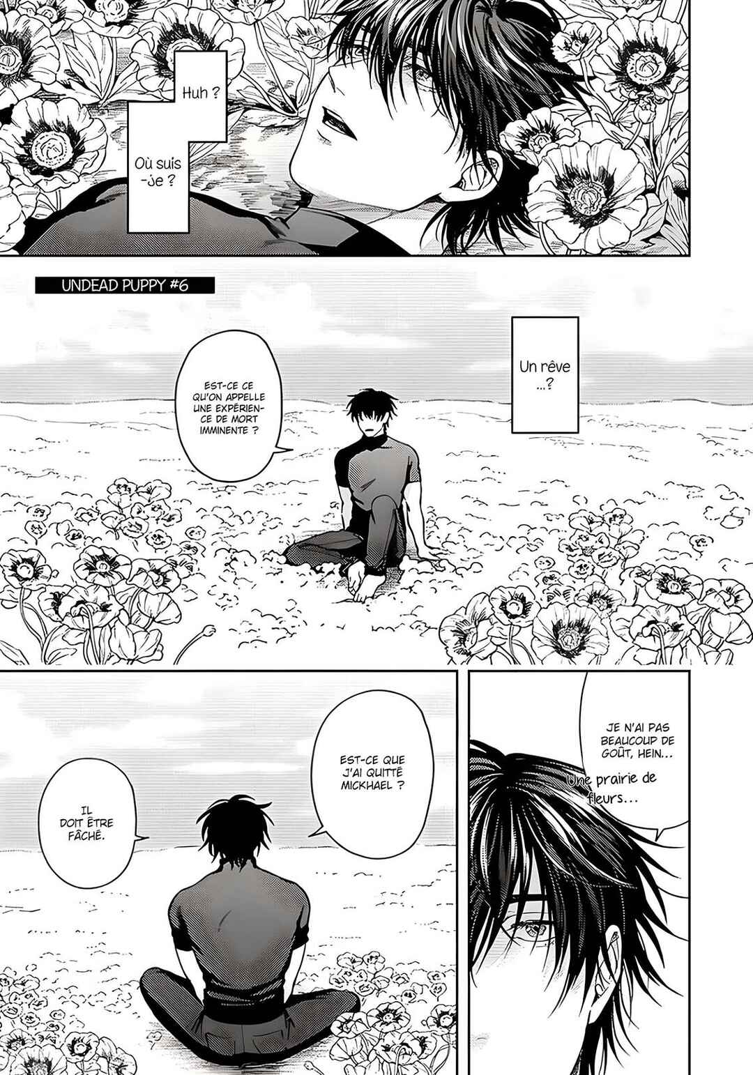 Chapter 6 - Page 2