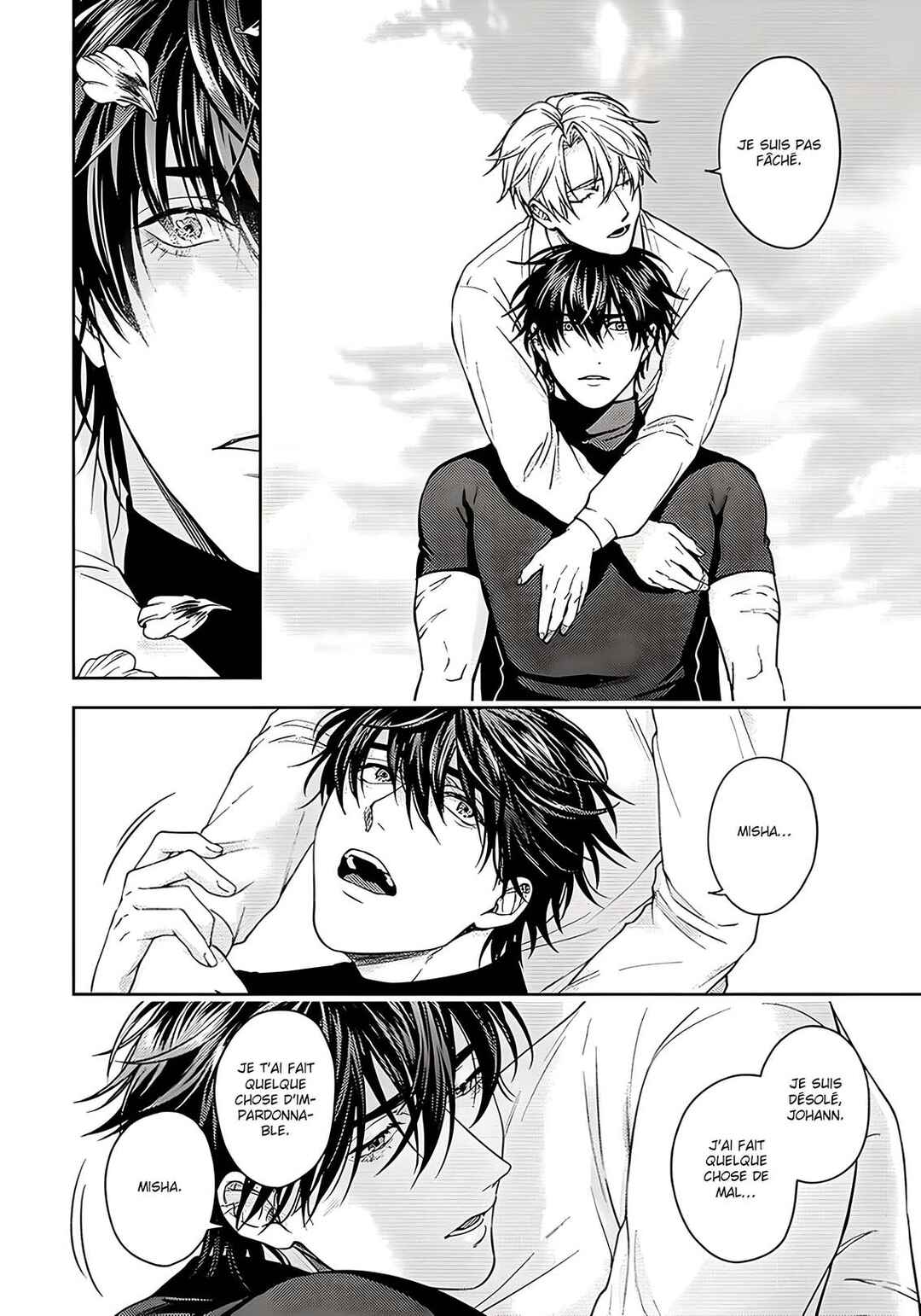 Chapter 6 - Page 3