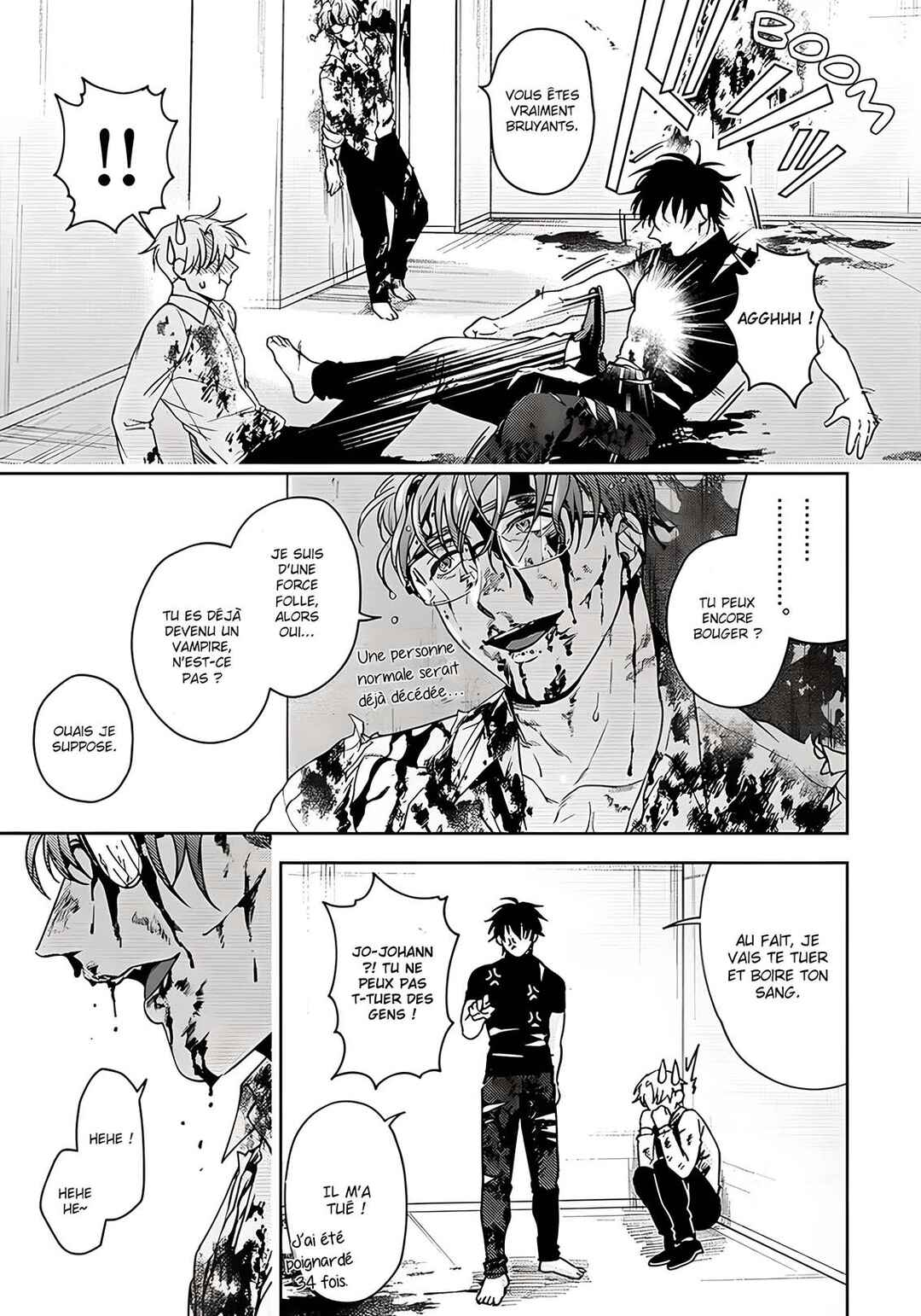 Chapter 6 - Page 8
