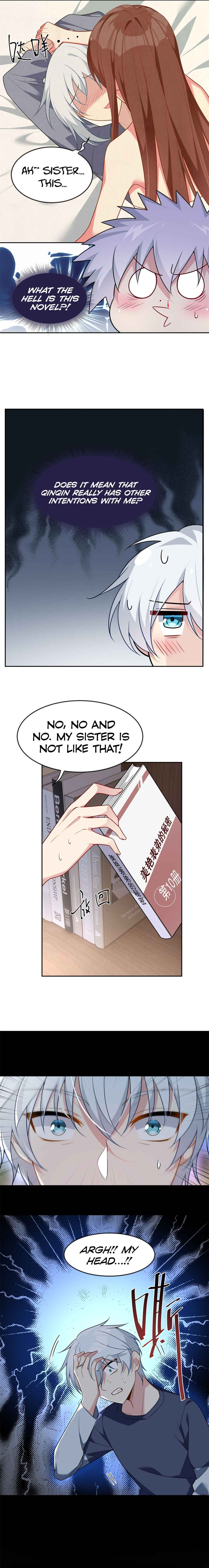 Chapter 29 - Page 11