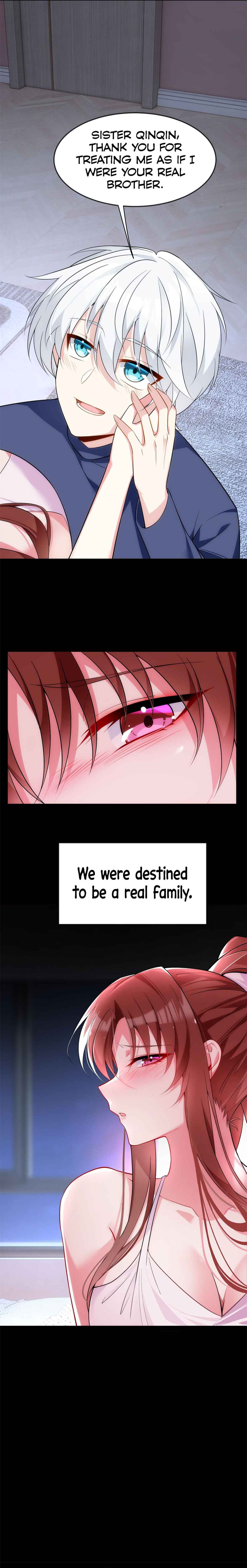 Chapter 29 - Page 5
