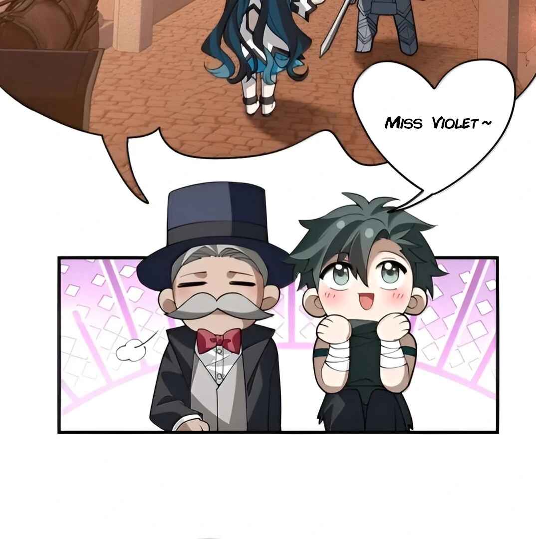 Chapter 22 - Page 10