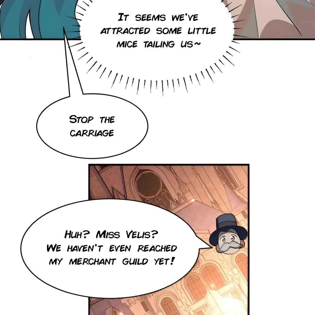 Chapter 22 - Page 15