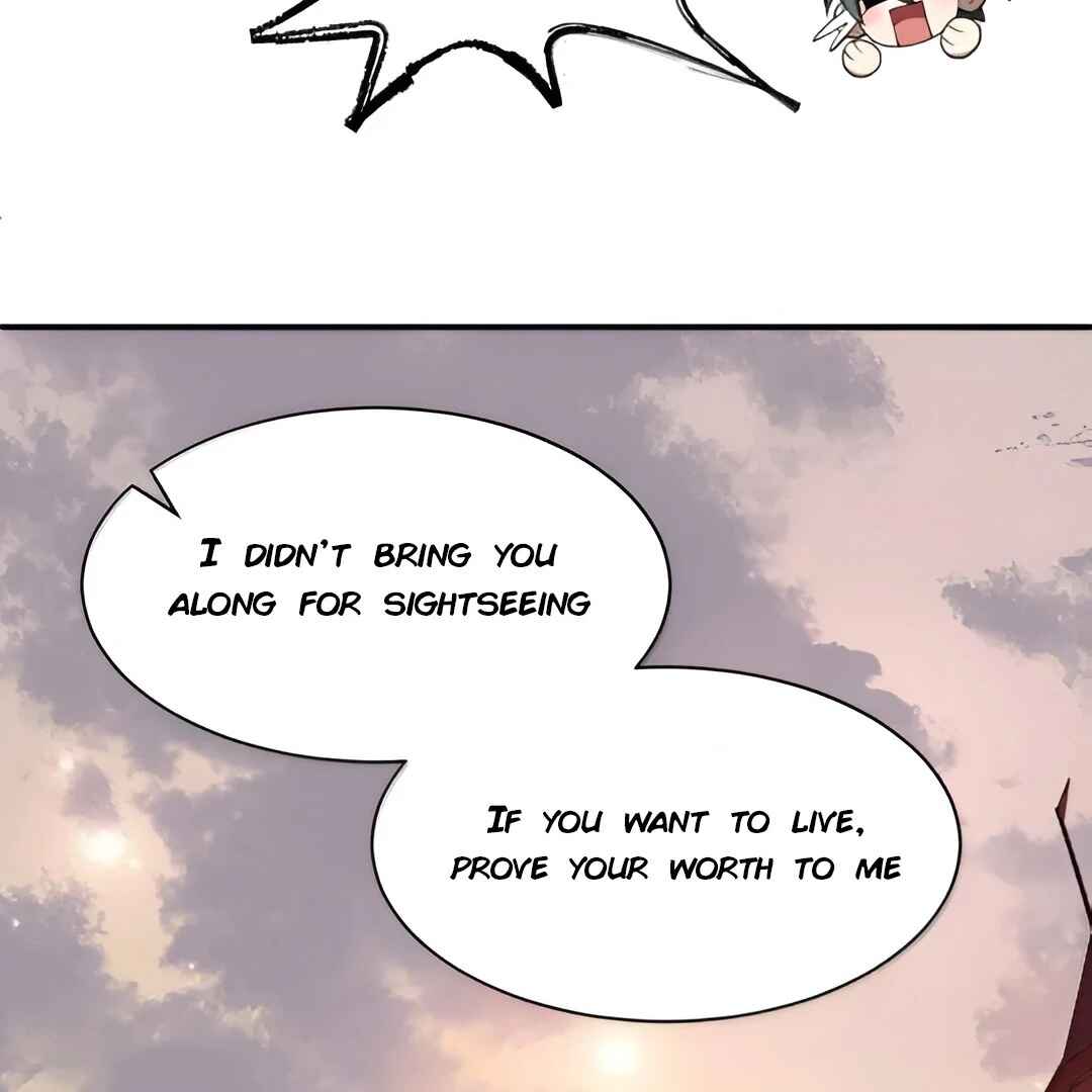 Chapter 22 - Page 21