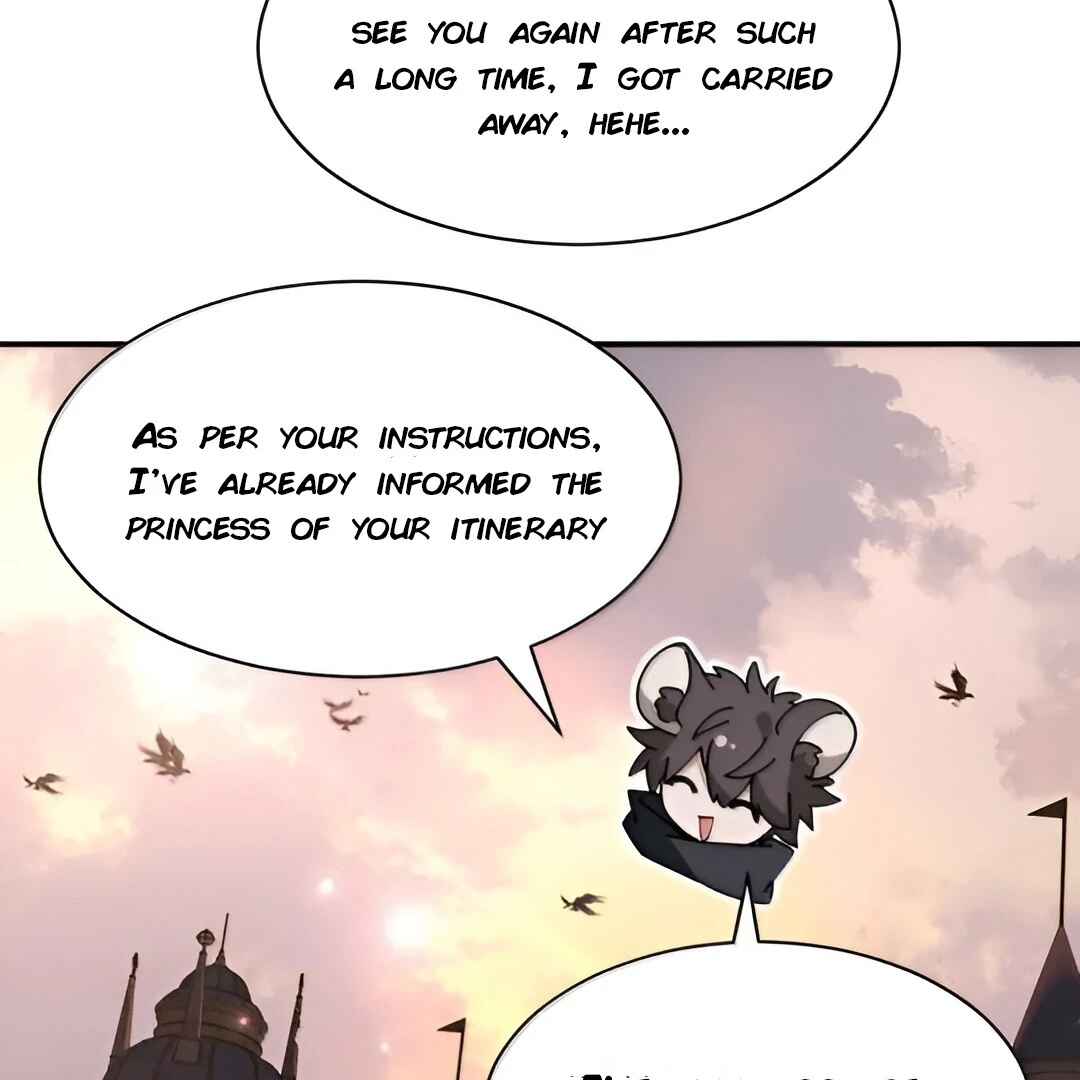 Chapter 22 - Page 56