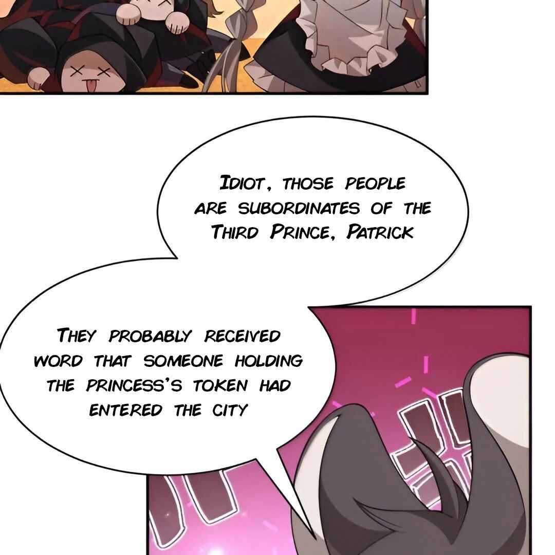 Chapter 22 - Page 65