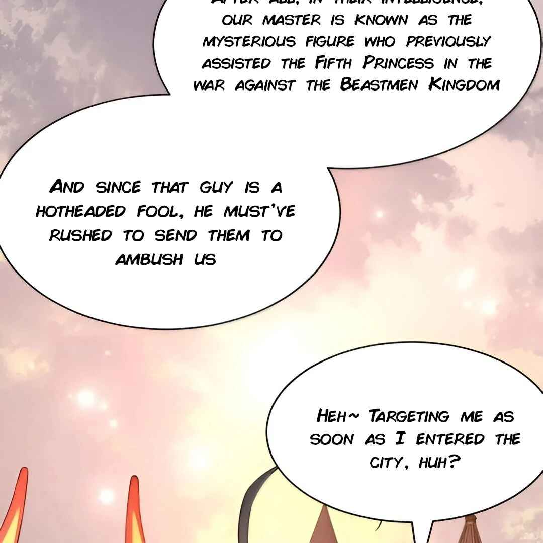 Chapter 22 - Page 67
