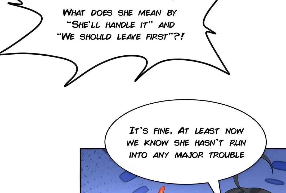 Chapter 22 - Page 72