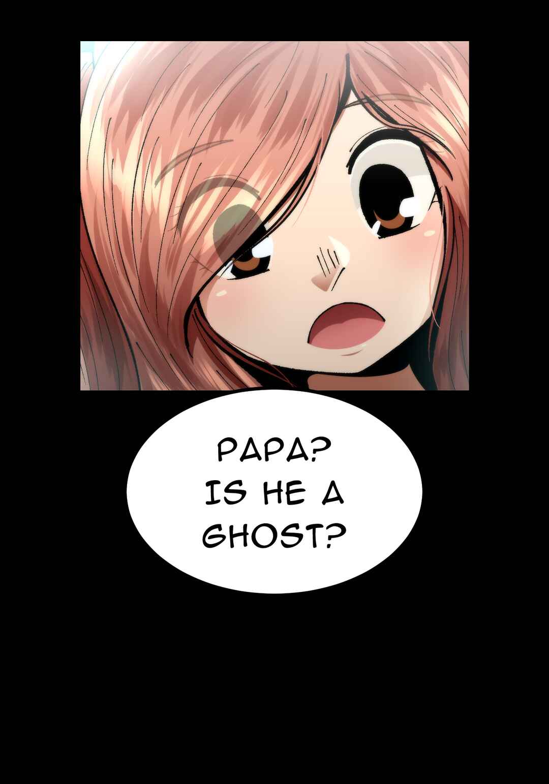 Chapter 41 - Page 105