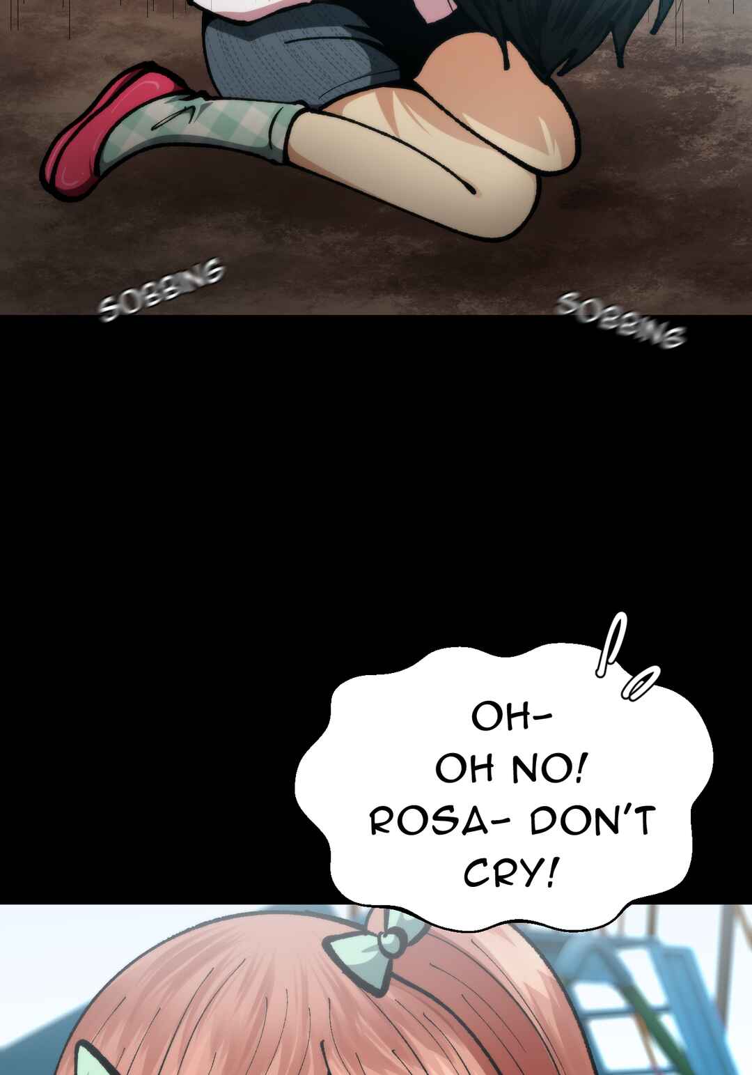Chapter 41 - Page 111
