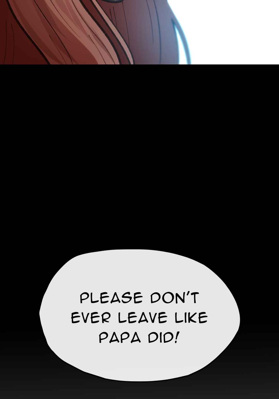 Chapter 41 - Page 122