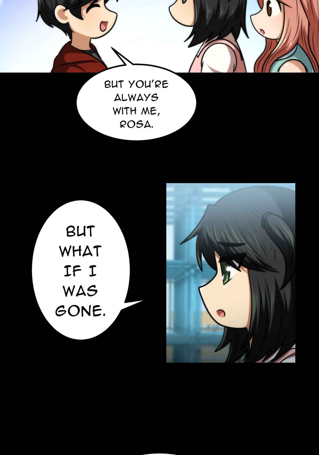 Chapter 41 - Page 18