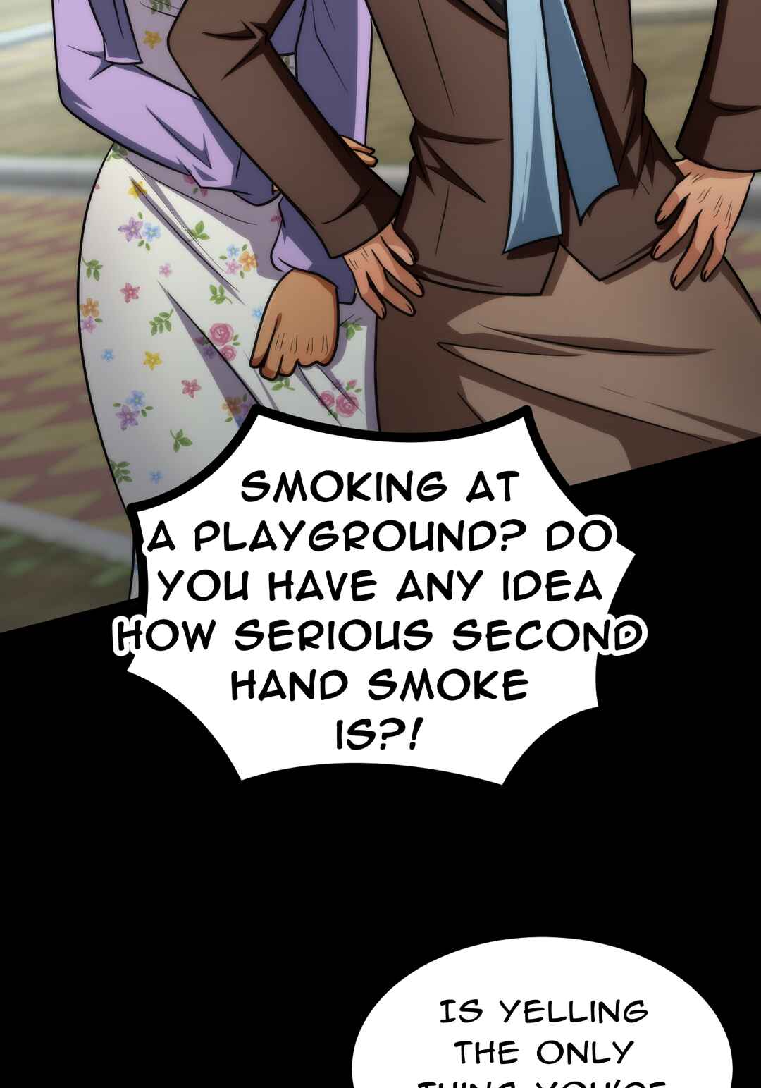 Chapter 41 - Page 26