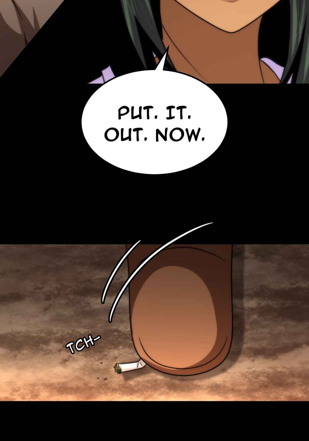 Chapter 41 - Page 32