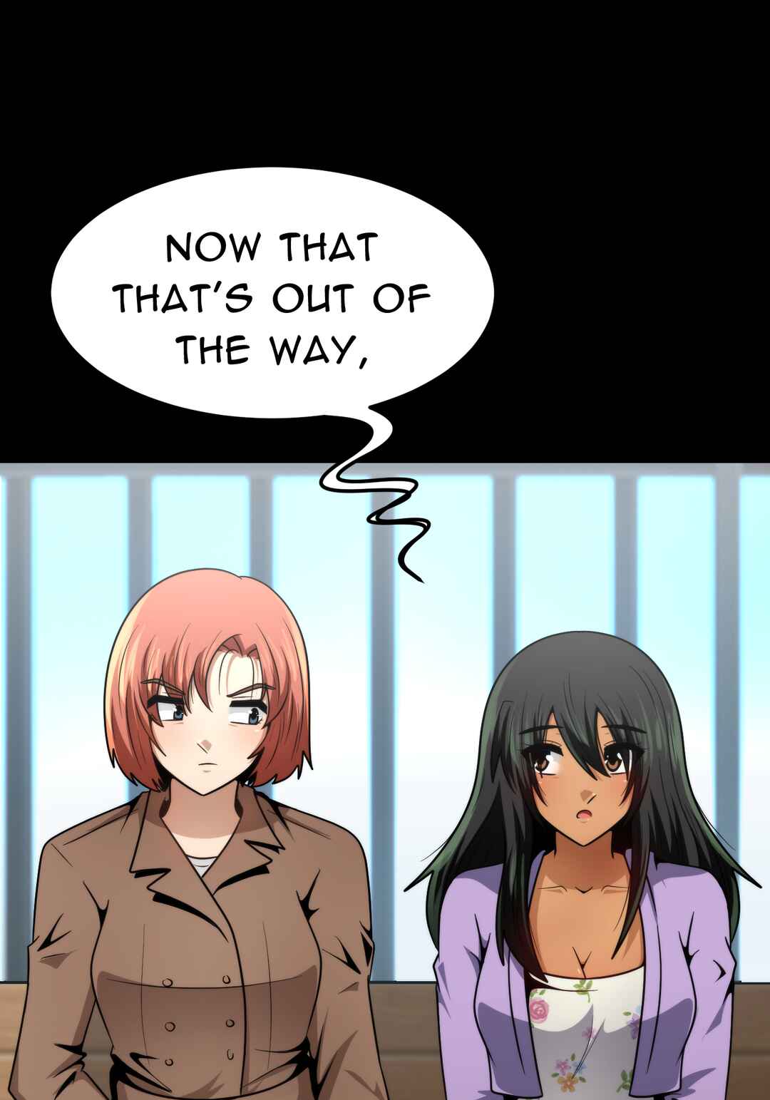 Chapter 41 - Page 33