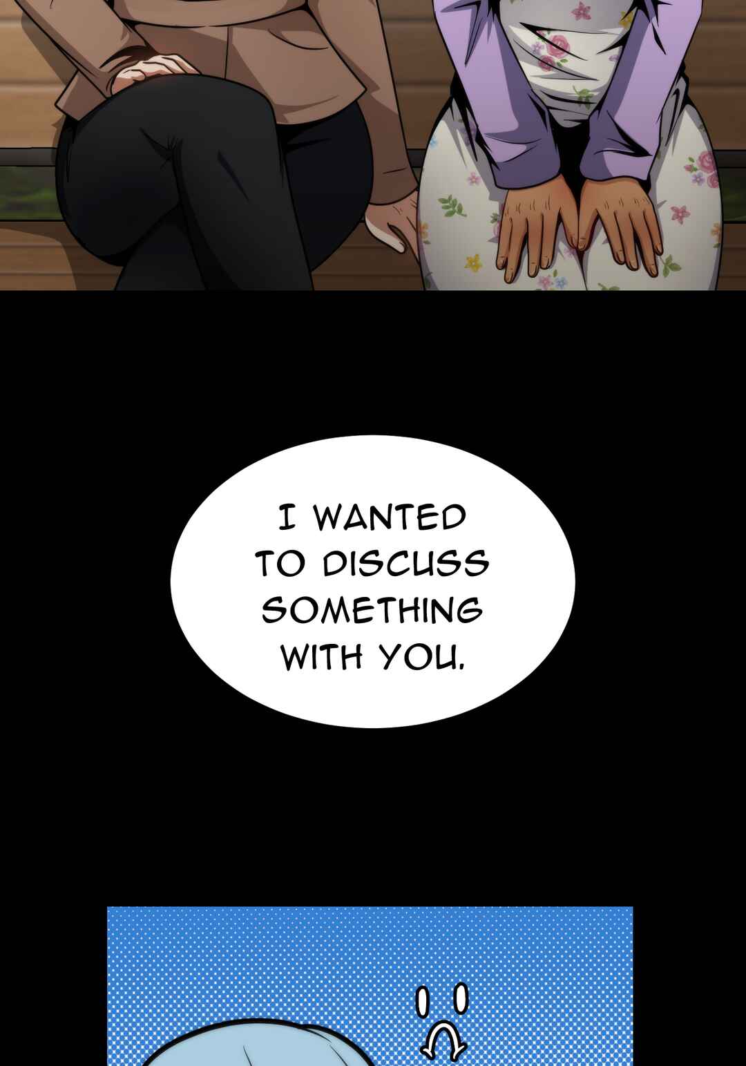 Chapter 41 - Page 34