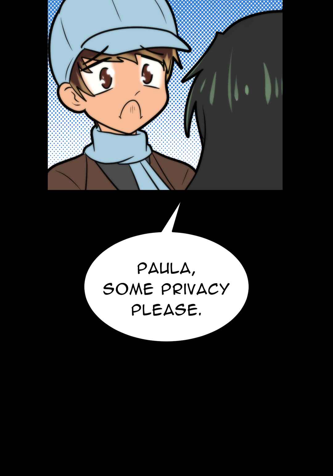 Chapter 41 - Page 35