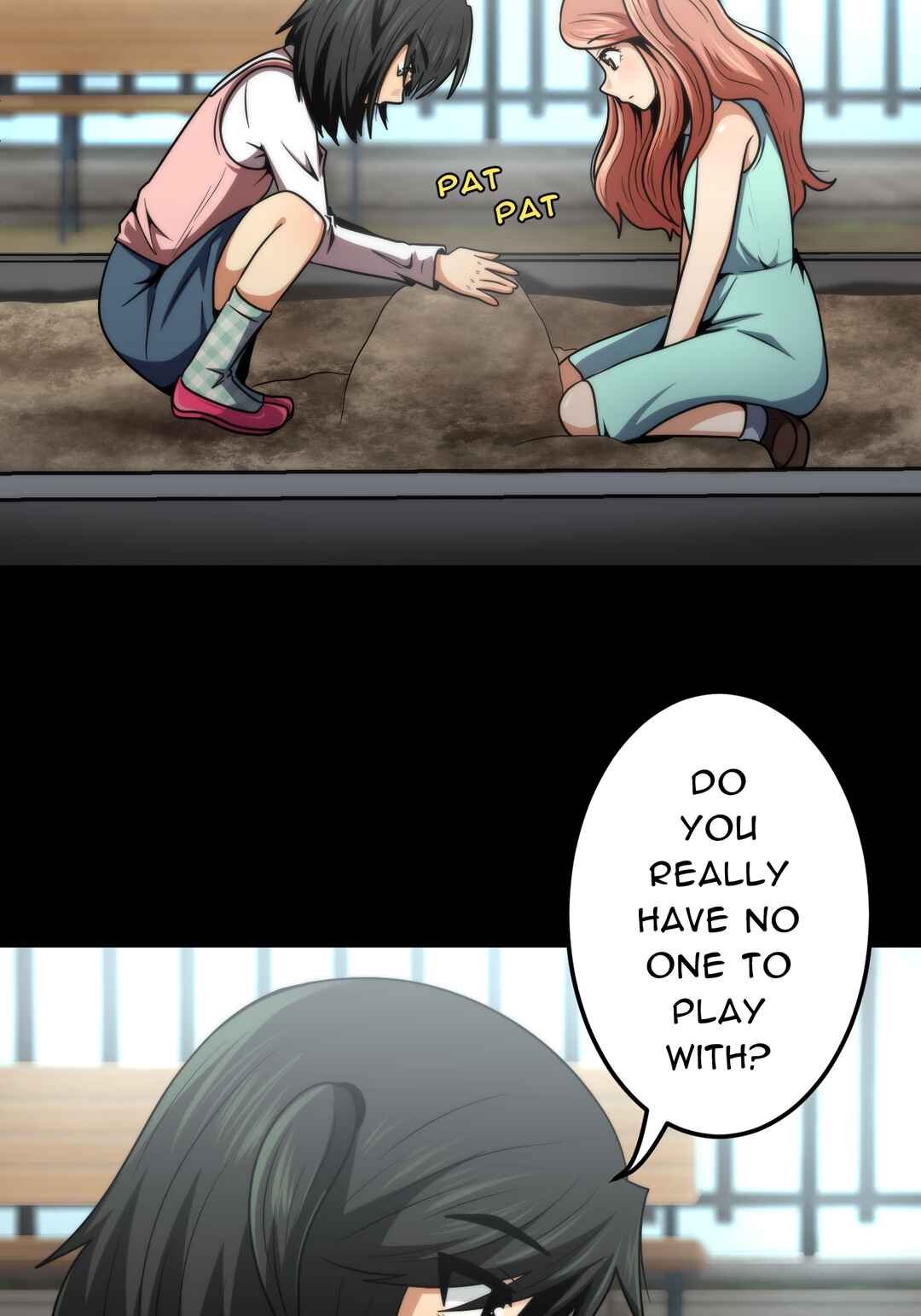 Chapter 41 - Page 37
