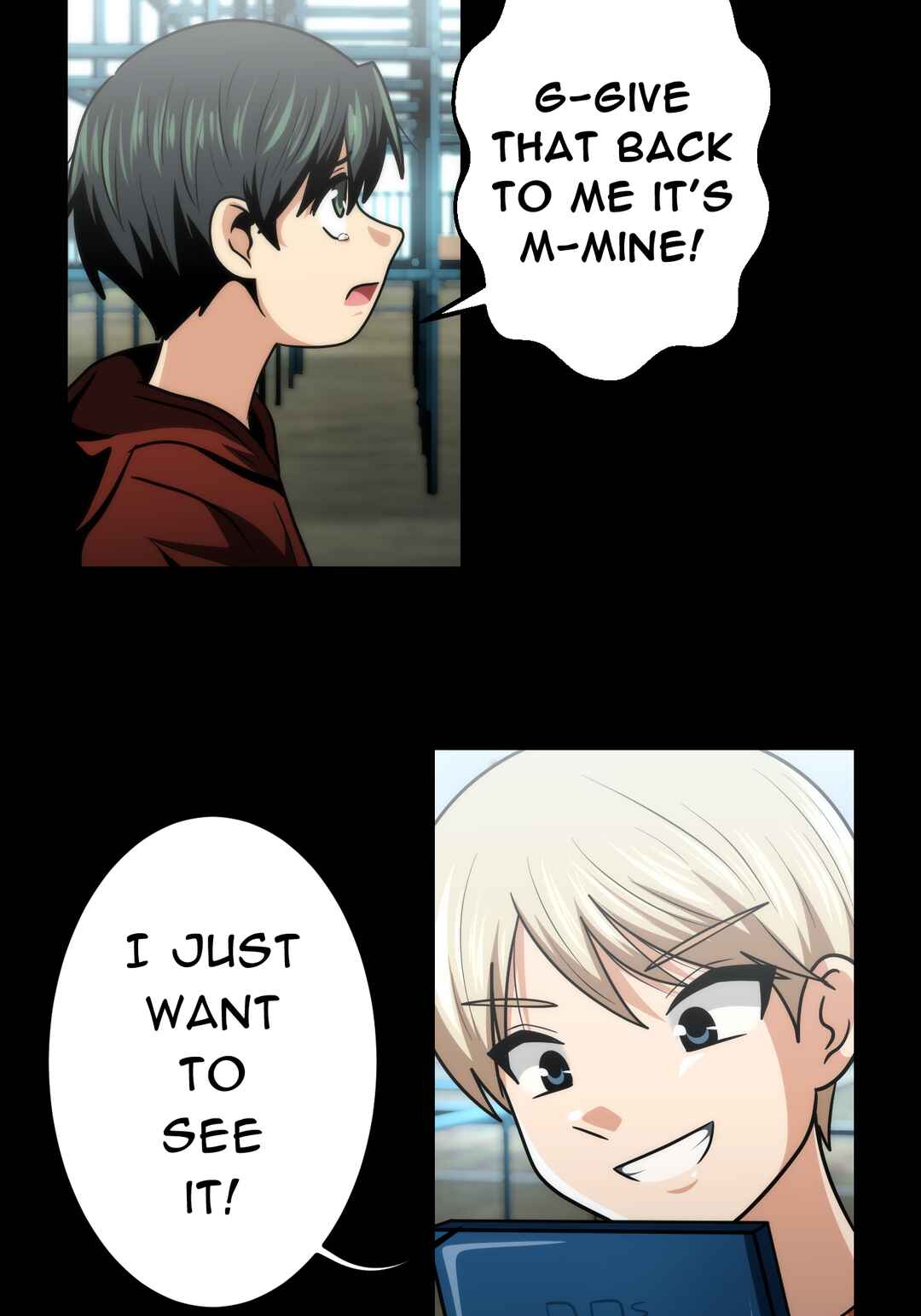 Chapter 41 - Page 4