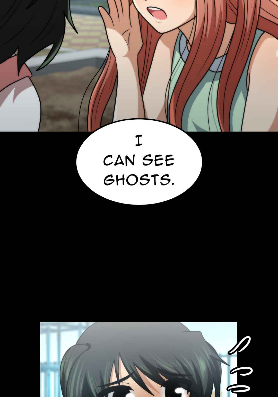Chapter 41 - Page 42