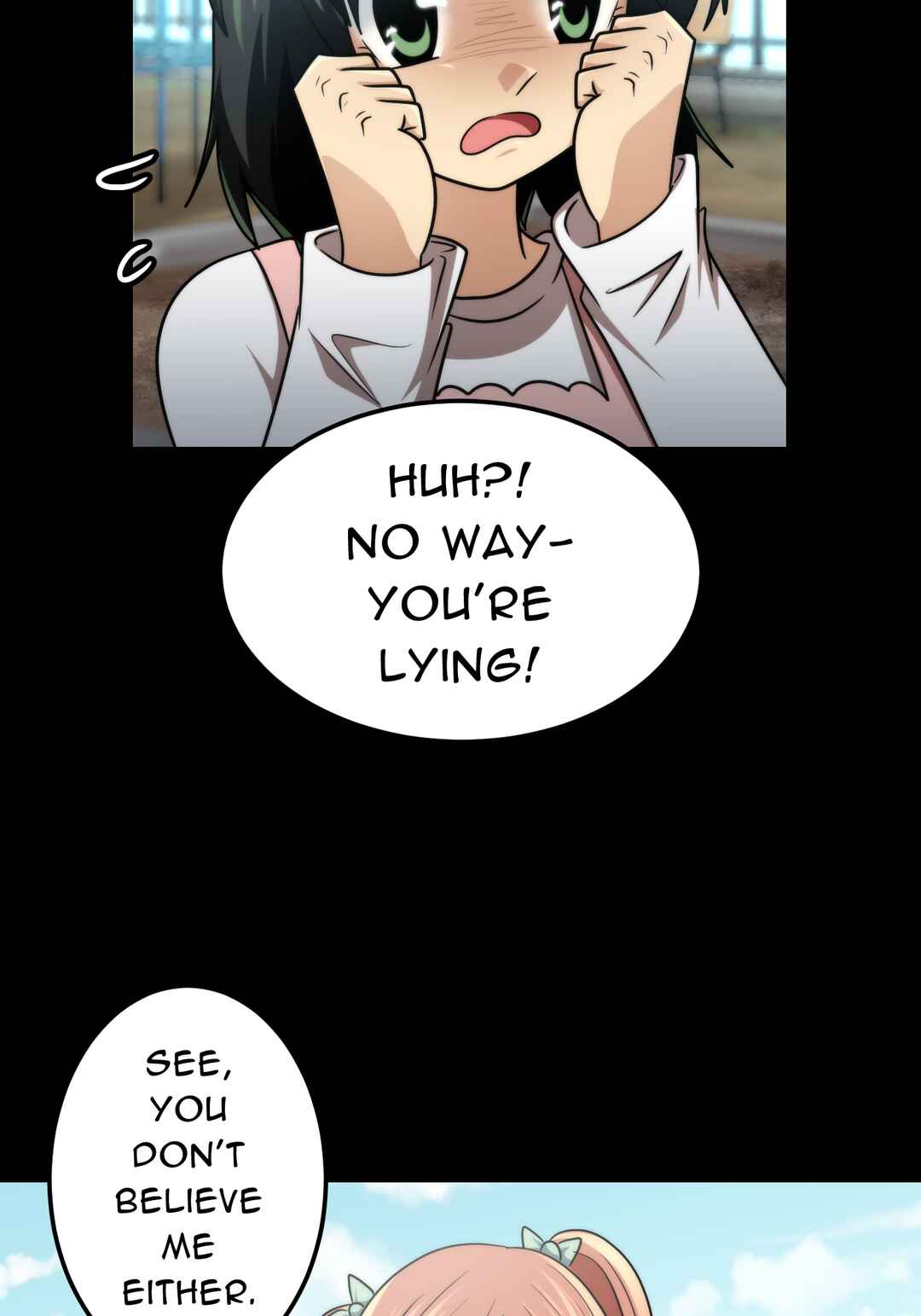 Chapter 41 - Page 43