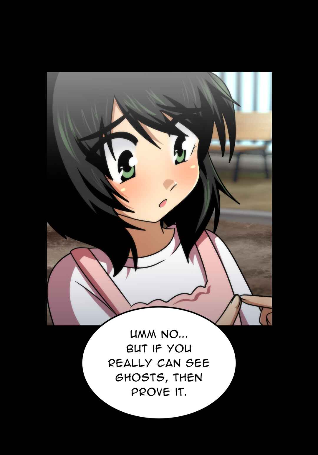 Chapter 41 - Page 45