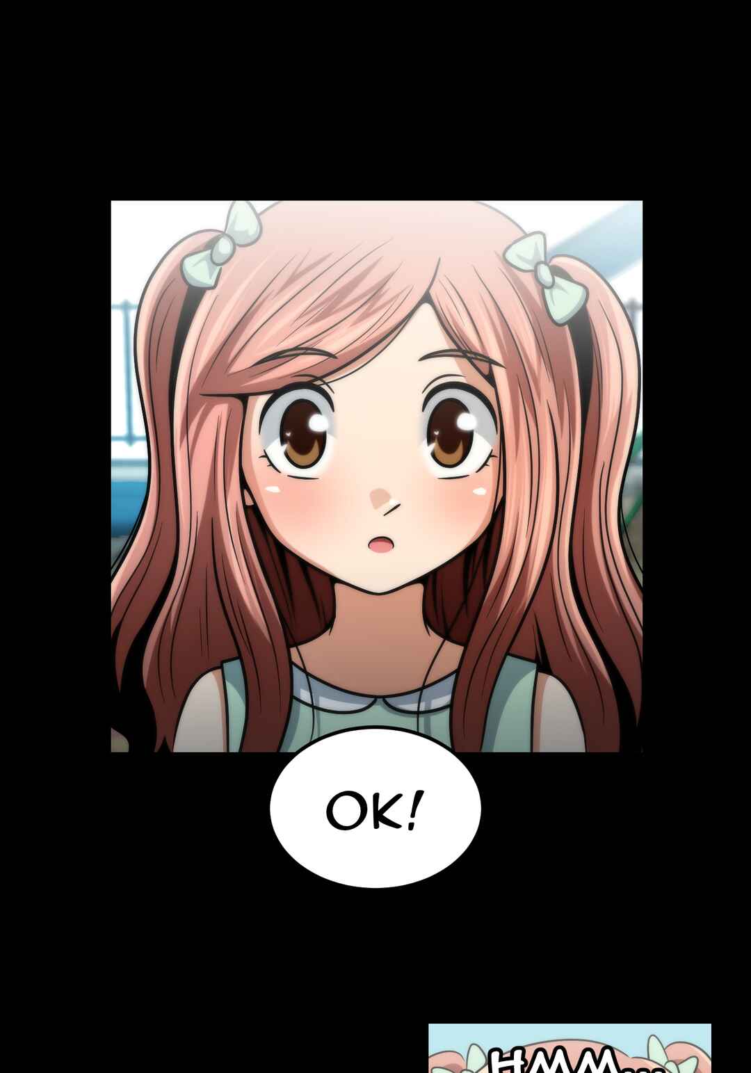 Chapter 41 - Page 46