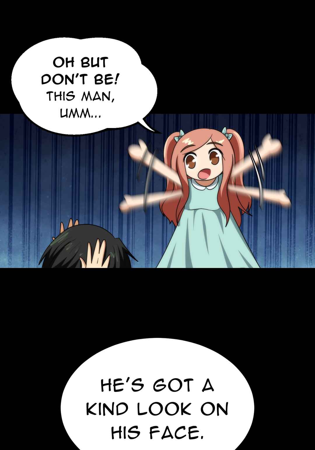 Chapter 41 - Page 51