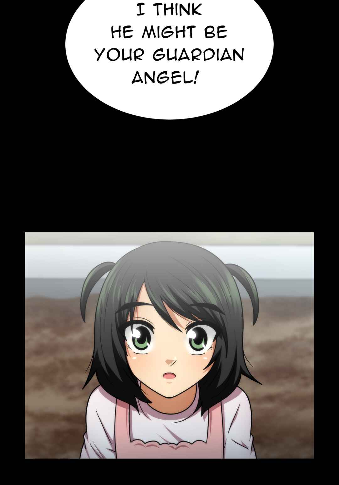 Chapter 41 - Page 54