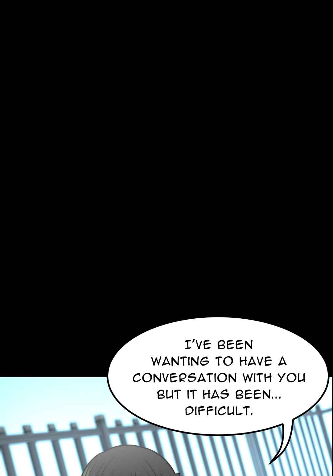 Chapter 41 - Page 56
