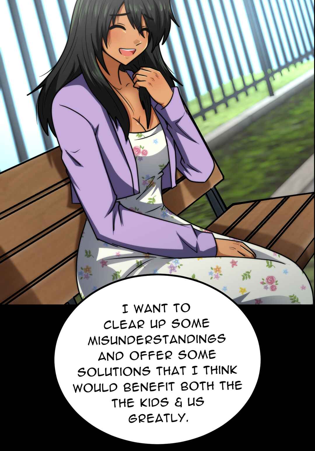 Chapter 41 - Page 57