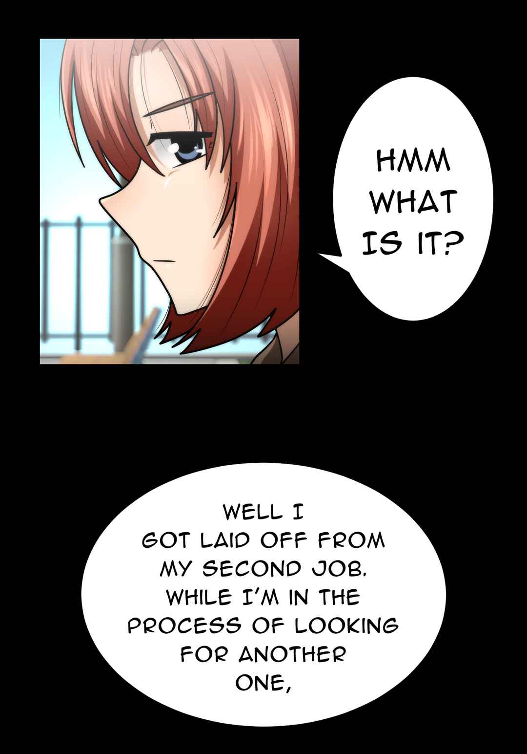 Chapter 41 - Page 58