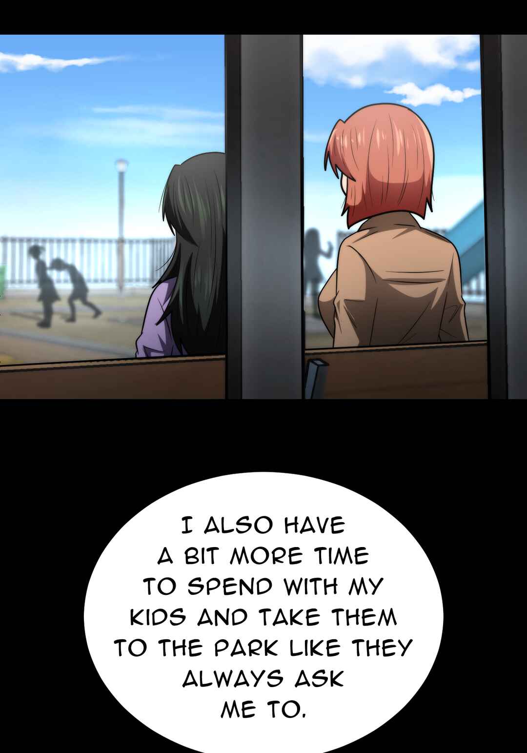 Chapter 41 - Page 59