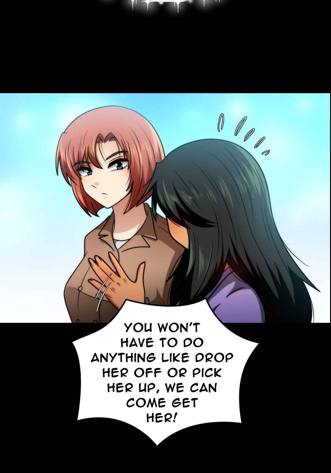 Chapter 41 - Page 62