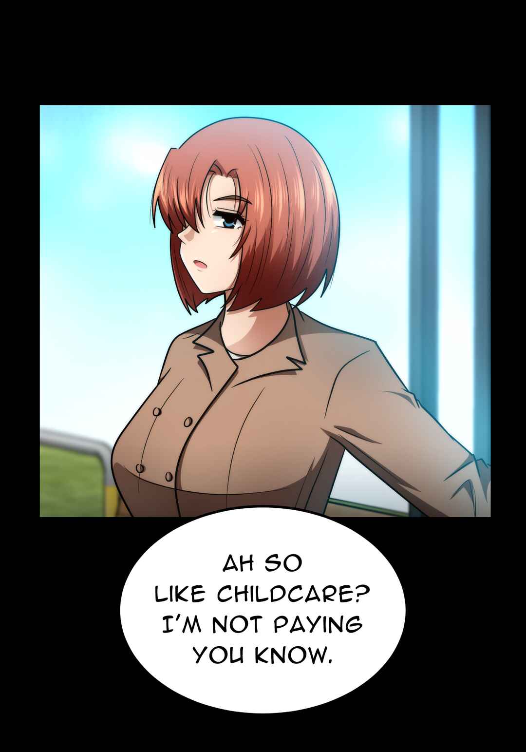 Chapter 41 - Page 63