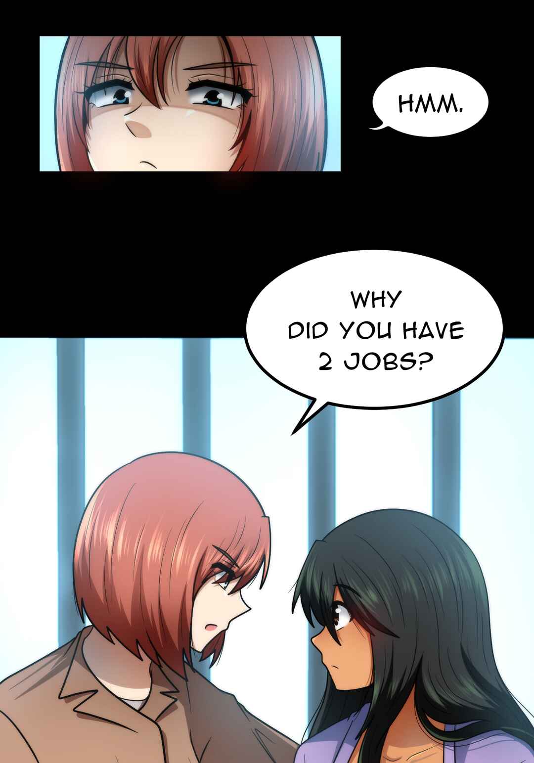 Chapter 41 - Page 65