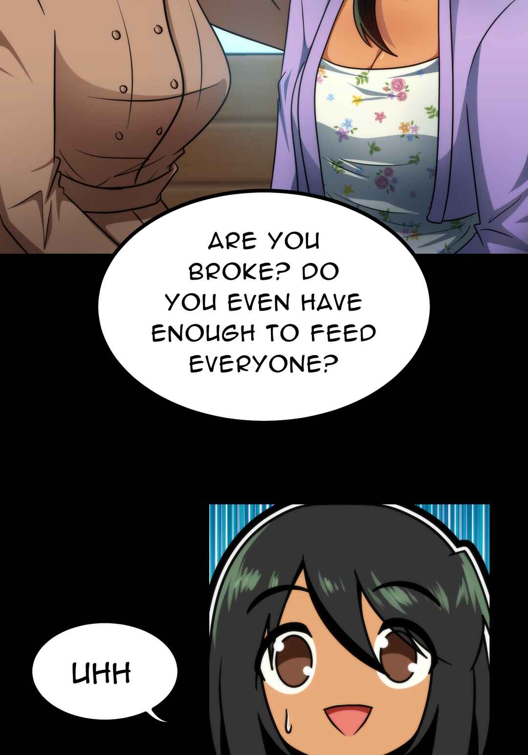 Chapter 41 - Page 66