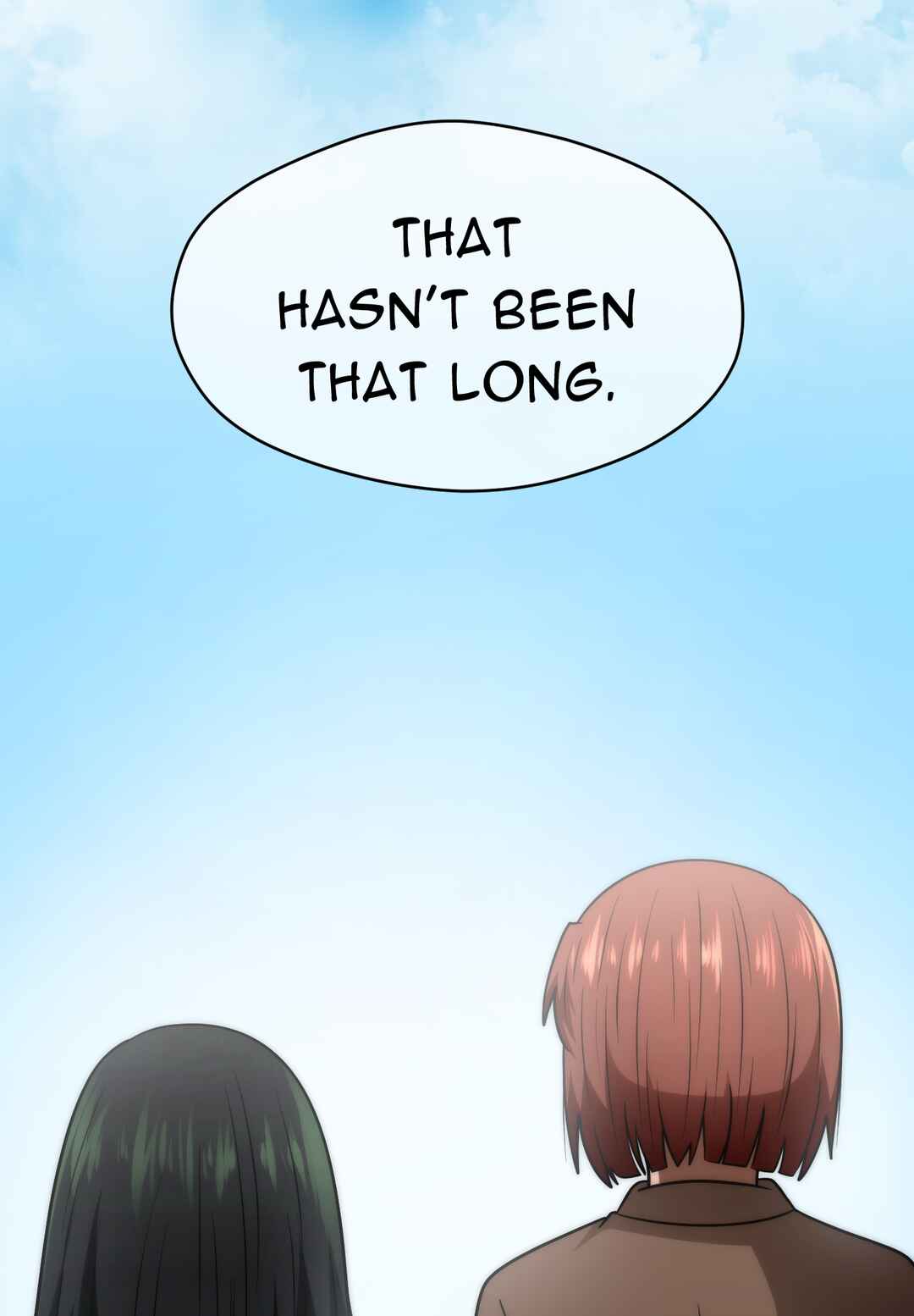 Chapter 41 - Page 73