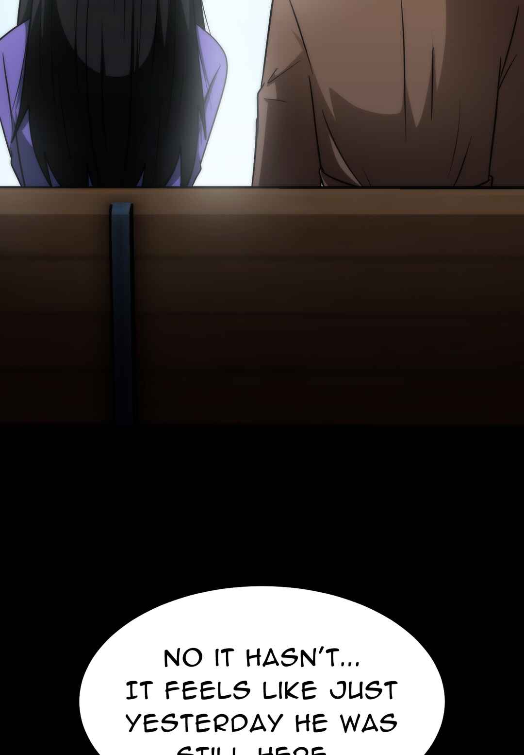 Chapter 41 - Page 74