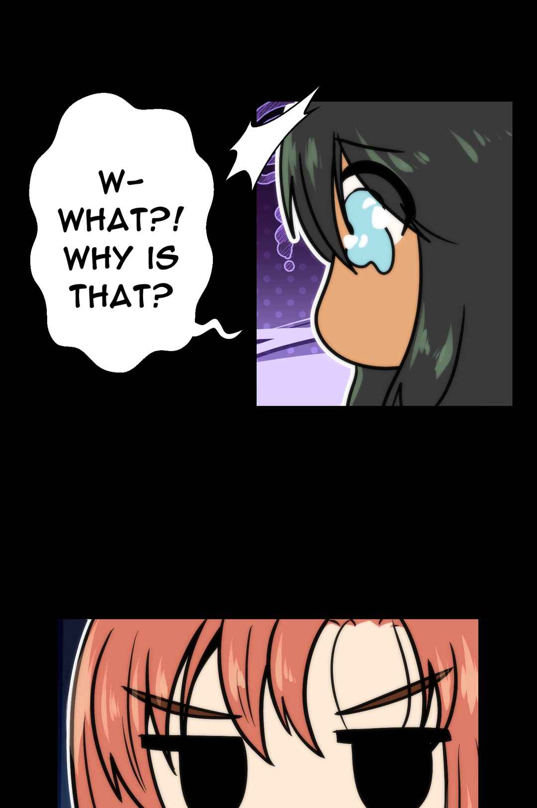 Chapter 41 - Page 81